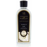 Ashleigh & Burwood Náplň do katalytické lampy VANILLA (vanilka) 500 ml – Zboží Dáma