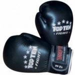 Top Ten FIGHT – Zboží Dáma