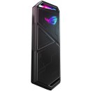 Asus ROG Strix Arion LITE 90DD02H0-M09010