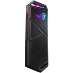 Asus ROG Strix Arion LITE 90DD02H0-M09010 – Hledejceny.cz