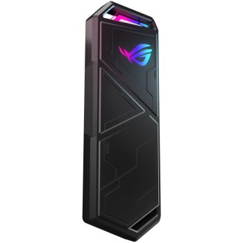 Asus ROG Strix Arion LITE 90DD02H0-M09010