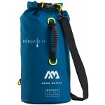 Aqua Marina Dry bag 20l – Zboží Mobilmania