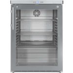 Liebherr FKUv 1663 – Sleviste.cz