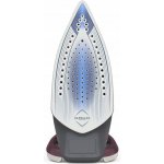 Tefal FV 6870 E0 – Zbozi.Blesk.cz