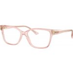 Jimmy Choo JC3012 5034 – Zboží Mobilmania