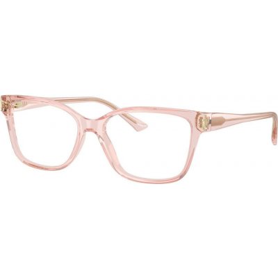 Jimmy Choo JC3012 5034 – Zboží Mobilmania