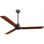 Globo 03815 – Zboží Dáma