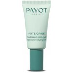 Payot Pâte Grise Spéciale 5 Drying Gel 15 ml – Zboží Dáma
