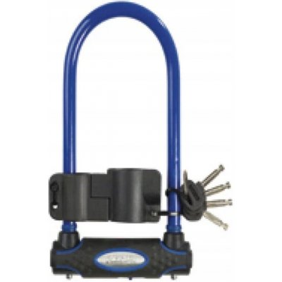 Master lock 8195EURDPROCOLWB 13/280/110 modrý – Hledejceny.cz