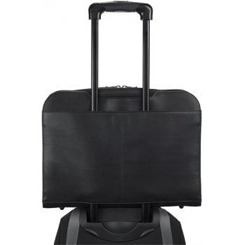 Brašna Dell 460-BBUL 14" black