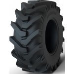 Camso MPT TM R4 TRACTIONMASTER 460/70-24 159A8 TL – Hledejceny.cz
