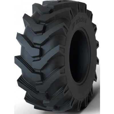 Camso MPT TM R4 TRACTIONMASTER 460/70-24 159A8 TL – Hledejceny.cz