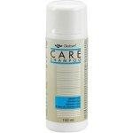 Diafarm Benzoylic peroxide šampon 150 ml – HobbyKompas.cz