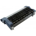 Lexmark originální fuser 40X8111 – Hledejceny.cz