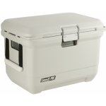 Coleman Pro 45QT – Zboží Mobilmania