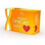 OmeCard 30 tablet – Hledejceny.cz