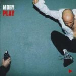 Moby - Play CD – Hledejceny.cz