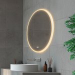 NIMCO ZPB 28002RVX-05 – Zboží Mobilmania