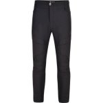 Dare2b pánské Outdoorové kalhoty DMJ409R Tuned In II Černé – Zboží Mobilmania