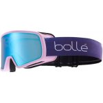 Bollé Nevada Jr – Zboží Dáma