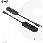 Club3D CAC-1588 – Hledejceny.cz