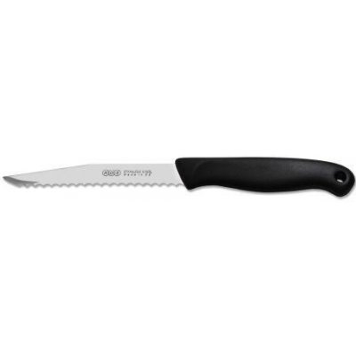 KDS 2074 nůž kuchyňský KARON 4,5 vlnitý – Zboží Mobilmania