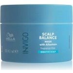Wella Invigo Volume Crystal Mask 145 ml – Hledejceny.cz