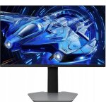 TCL 25G64 – Zboží Živě