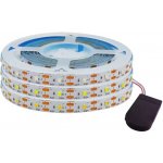 Cosplayshop CR2032 – Zboží Dáma