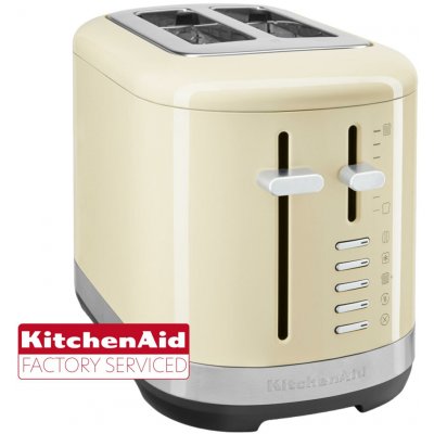 Kitchenaid 5KMT2109EAC – Zbozi.Blesk.cz