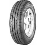 GT Radial Champiro ECO 165/65 R13 77T – Hledejceny.cz