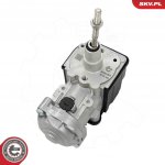 Regulační ventil plnicího tlaku ESEN SKV 95SKV523 | Zboží Auto