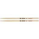 Vic Firth Extreme 5BN