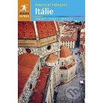 Itálie Turistický průvodce – Zboží Mobilmania