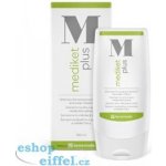 Mediket Plus šampon 200 ml – Hledejceny.cz