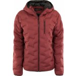 Alpine Pro Mared červená – Zboží Dáma Alpine Pro Mared červená – Zboží Dáma