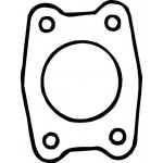 Bosal BS 256-905 – Hledejceny.cz