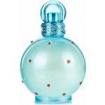 Britney Spears Circus Fantasy parfémovaná voda dámská 100 ml tester – Hledejceny.cz