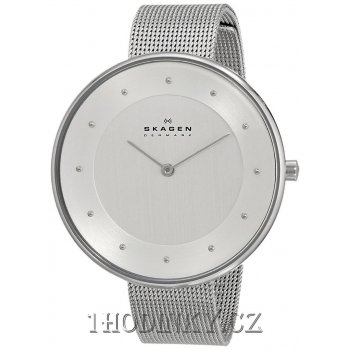 Skagen SKW2140