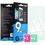 TopGlass Huawei Y6 2019 40289 – Zboží Živě