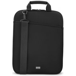 Hama Protection 2.0 Hardcase 15,6"-16,2", modrý 222081