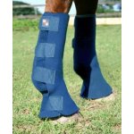 EQUILIBRIUM Chrániče Equi-Chaps Hardy Chaps – Zboží Mobilmania