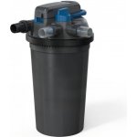 OASE FiltoClear 31000 – Hledejceny.cz