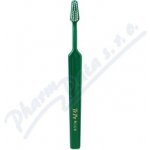 TePe Select 322110 ultra soft – Zboží Dáma