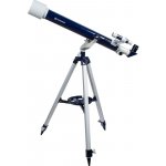 Bresser Junior 60/700 AZ – Hledejceny.cz