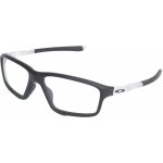 Oakley OX8076 03 – Hledejceny.cz