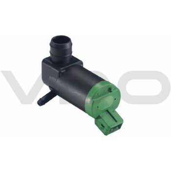Vodní čerpadlo ostříkování VDO X10-729-002-007 (X10729002007)