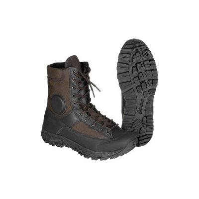 Magnum Zekrom – Hledejceny.cz