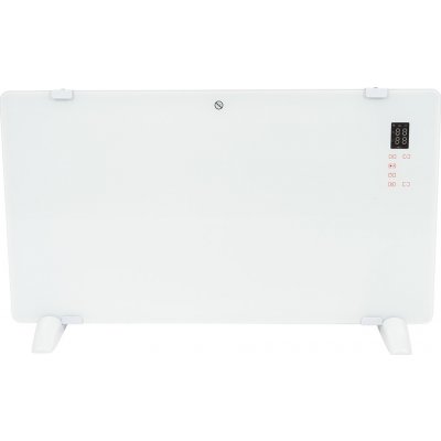 Voltomat HEATING – Zboží Dáma