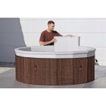 Bestway Lay-Z-Spa Toronto AirJet 6001W – Zboží Dáma